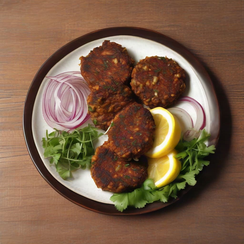 Kabab